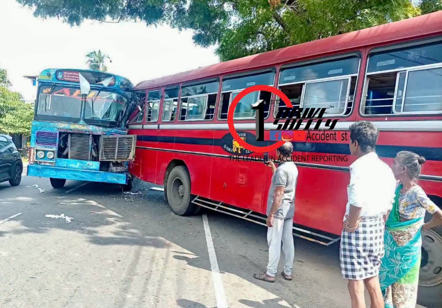 Incident Photo
