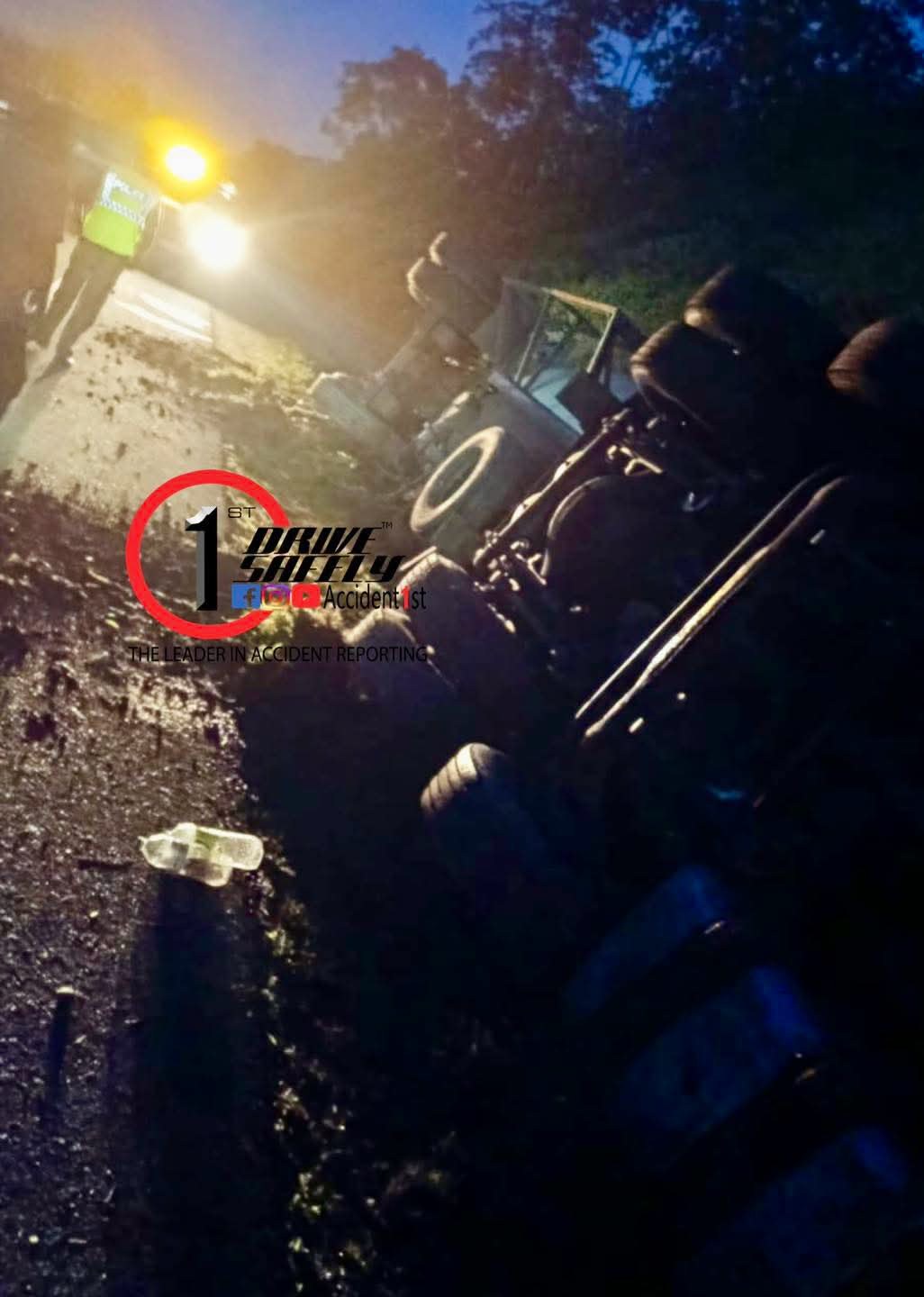 Incident Photo