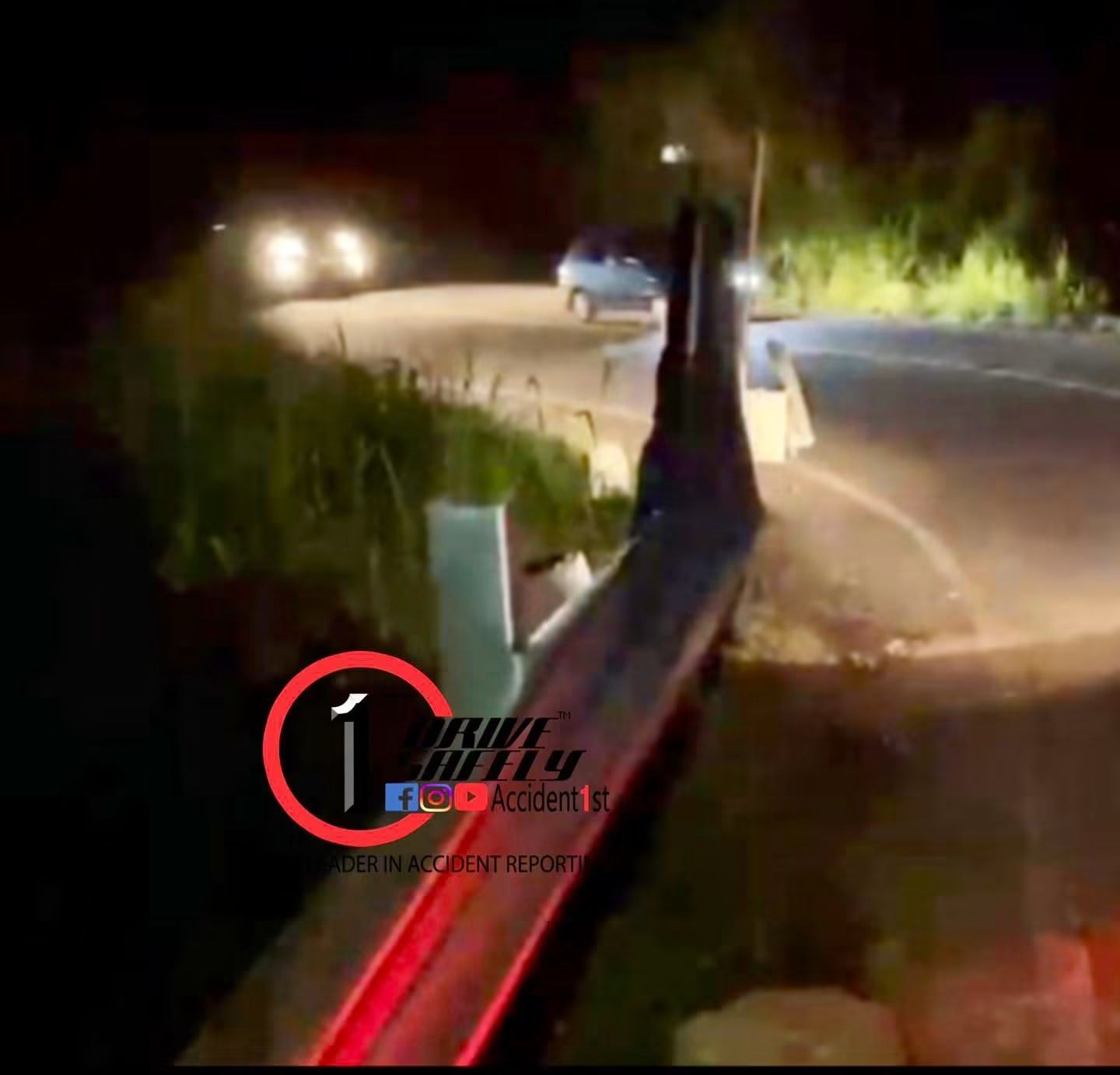 Incident Photo