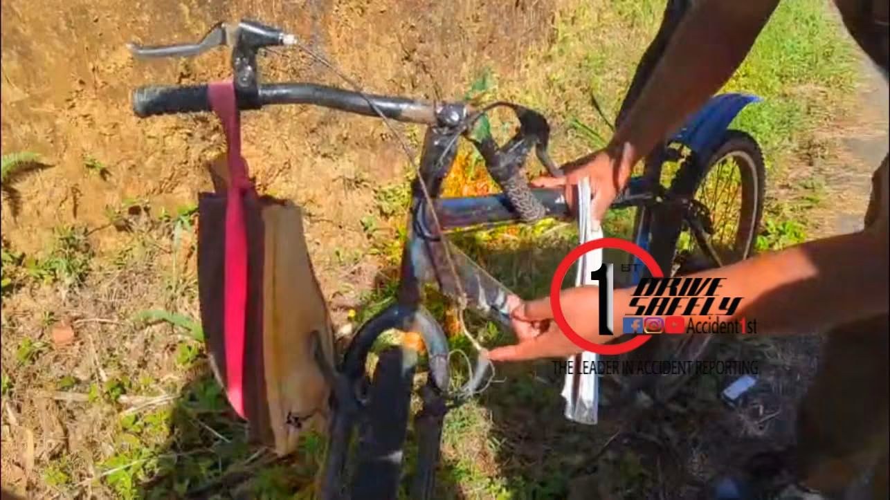 Incident Photo