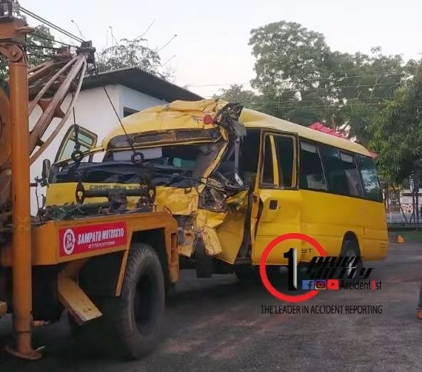 Incident Photo