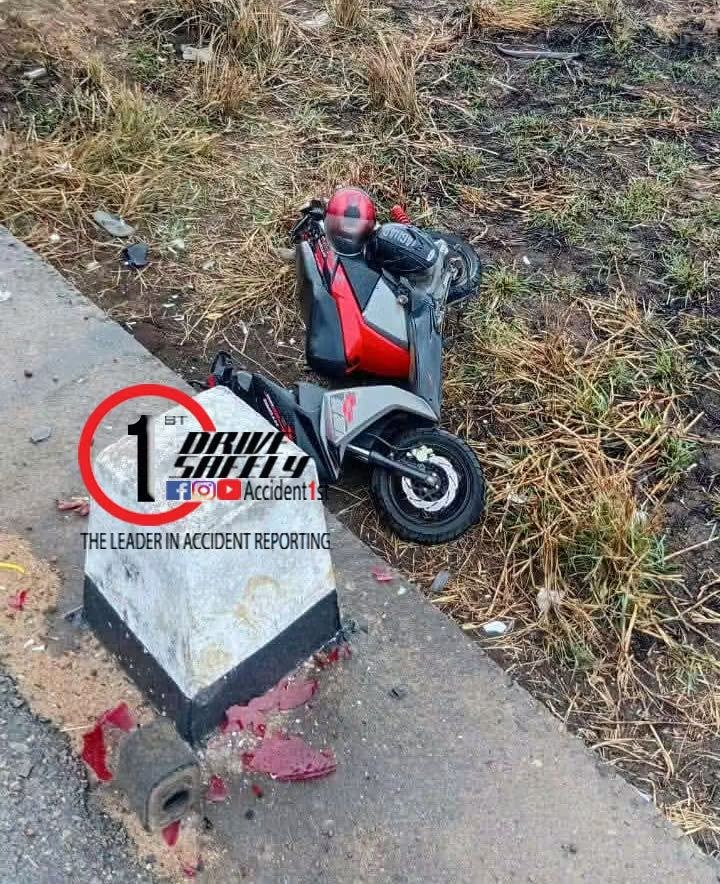 Incident Photo