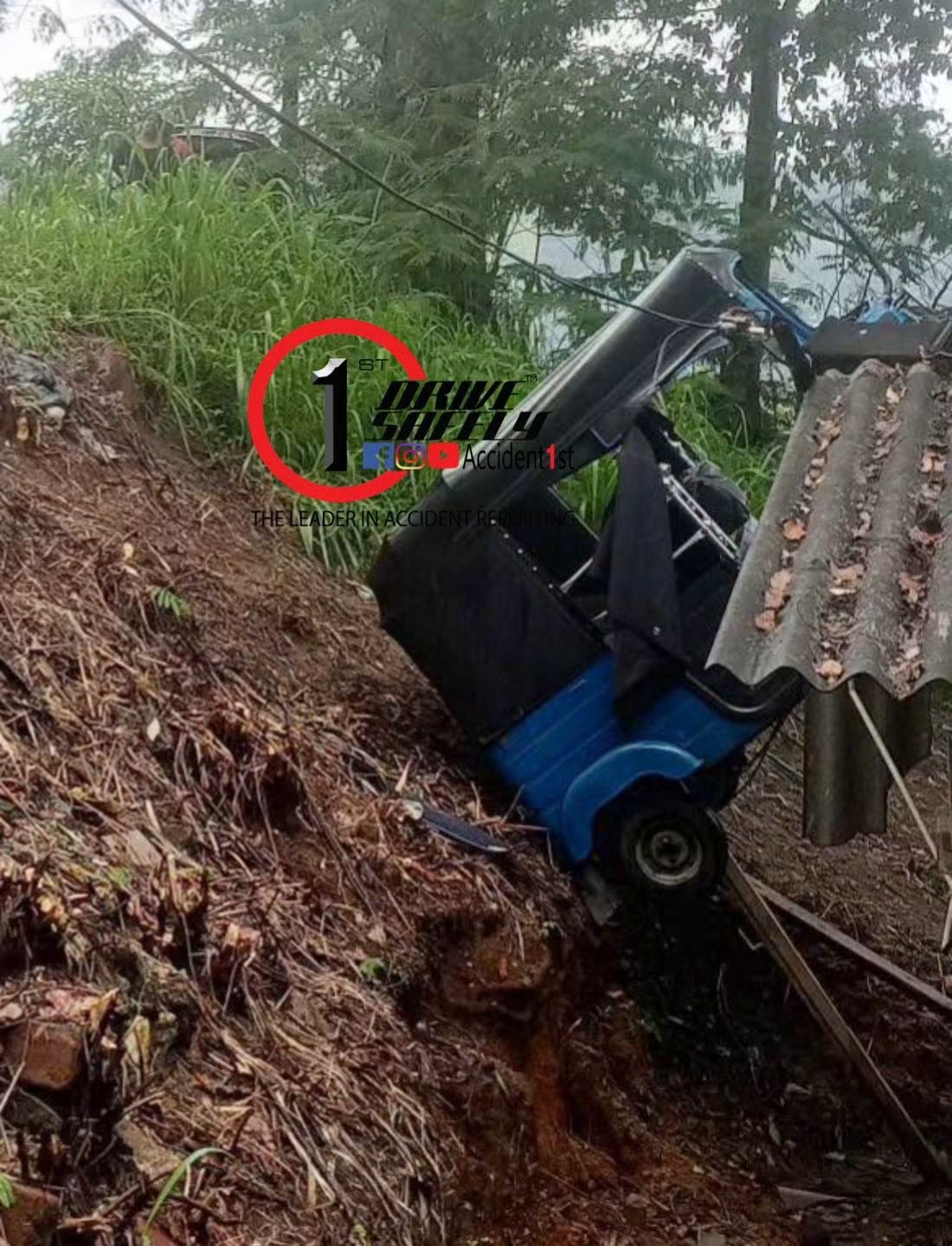 Incident Photo