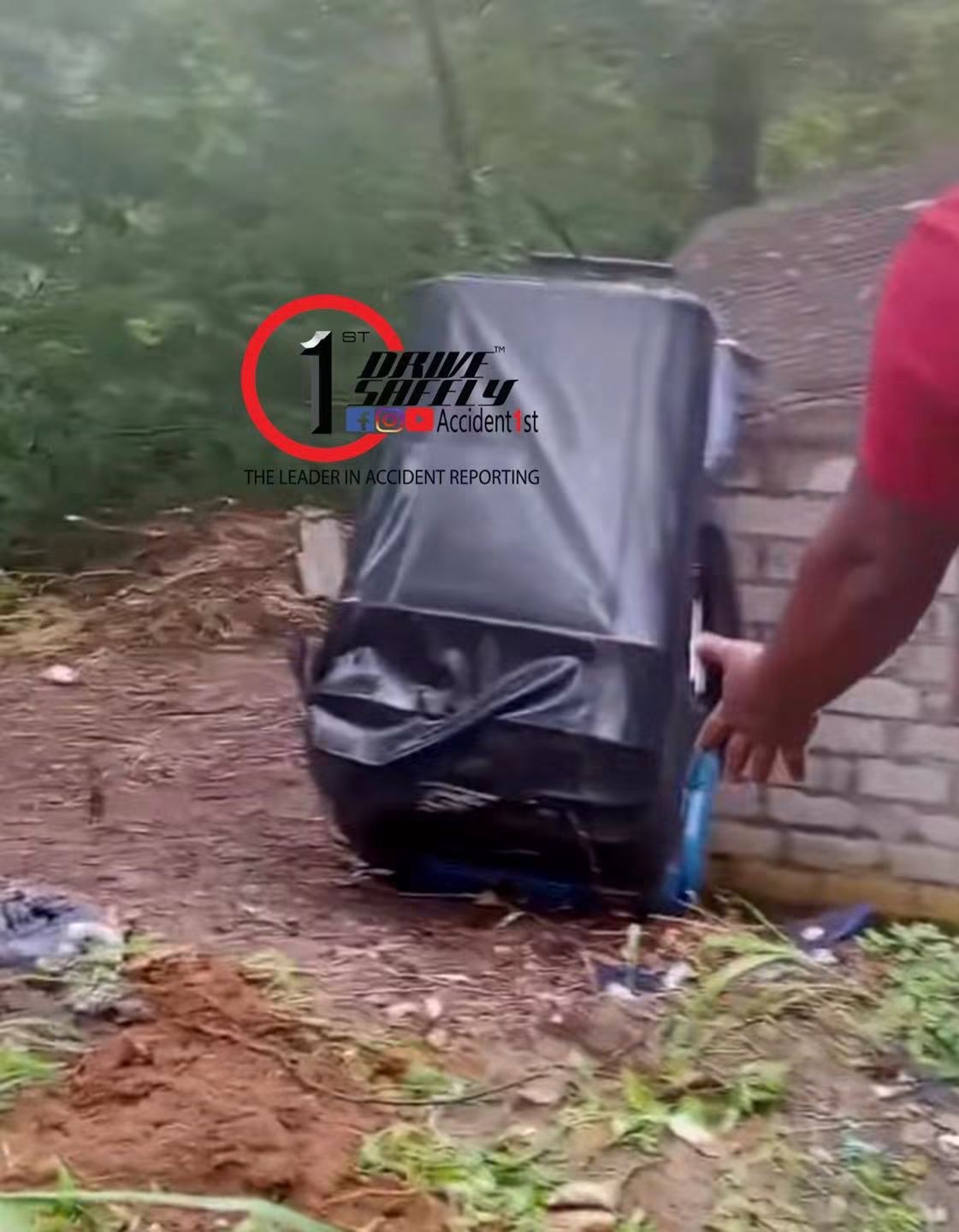 Incident Photo