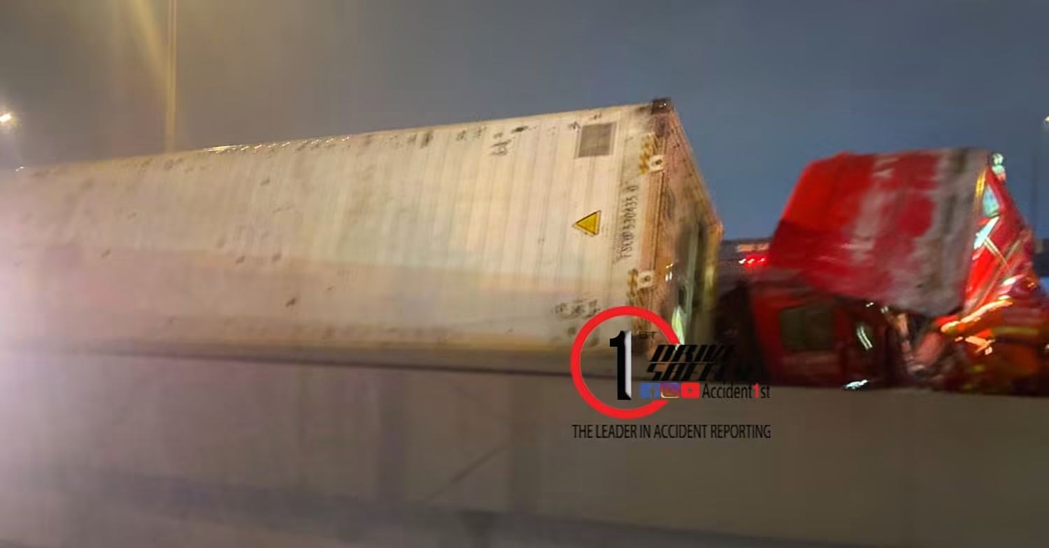 Incident Photo