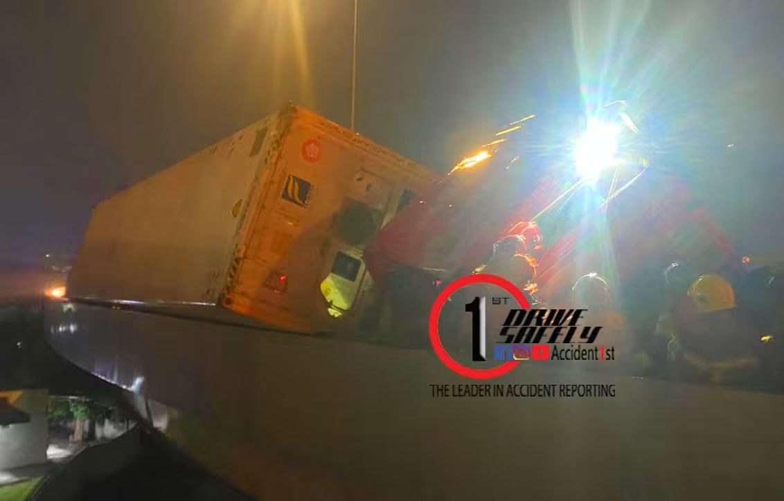 Incident Photo