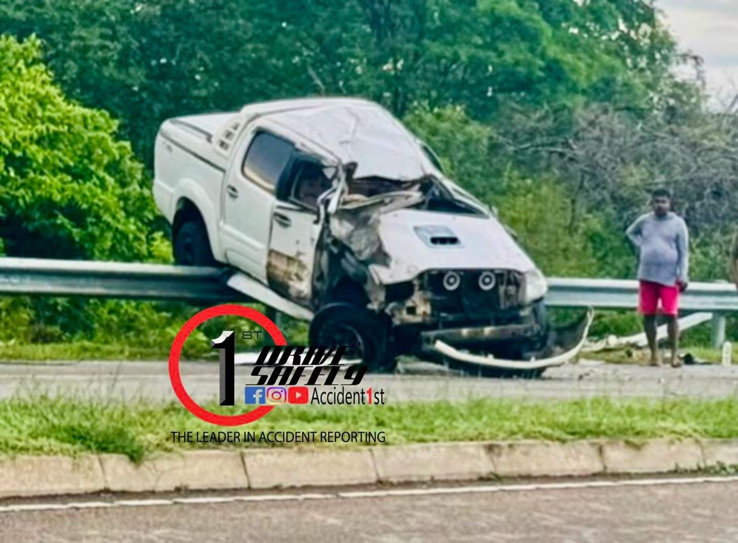 Incident Photo