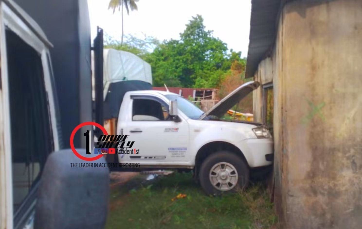 Incident Photo