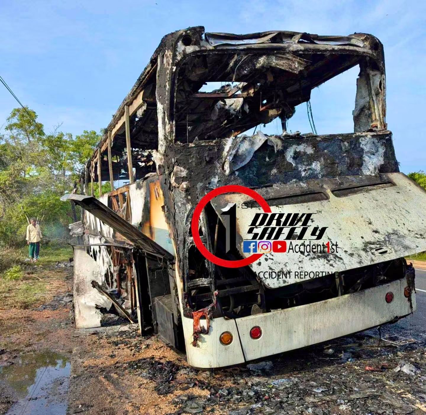 Incident Photo