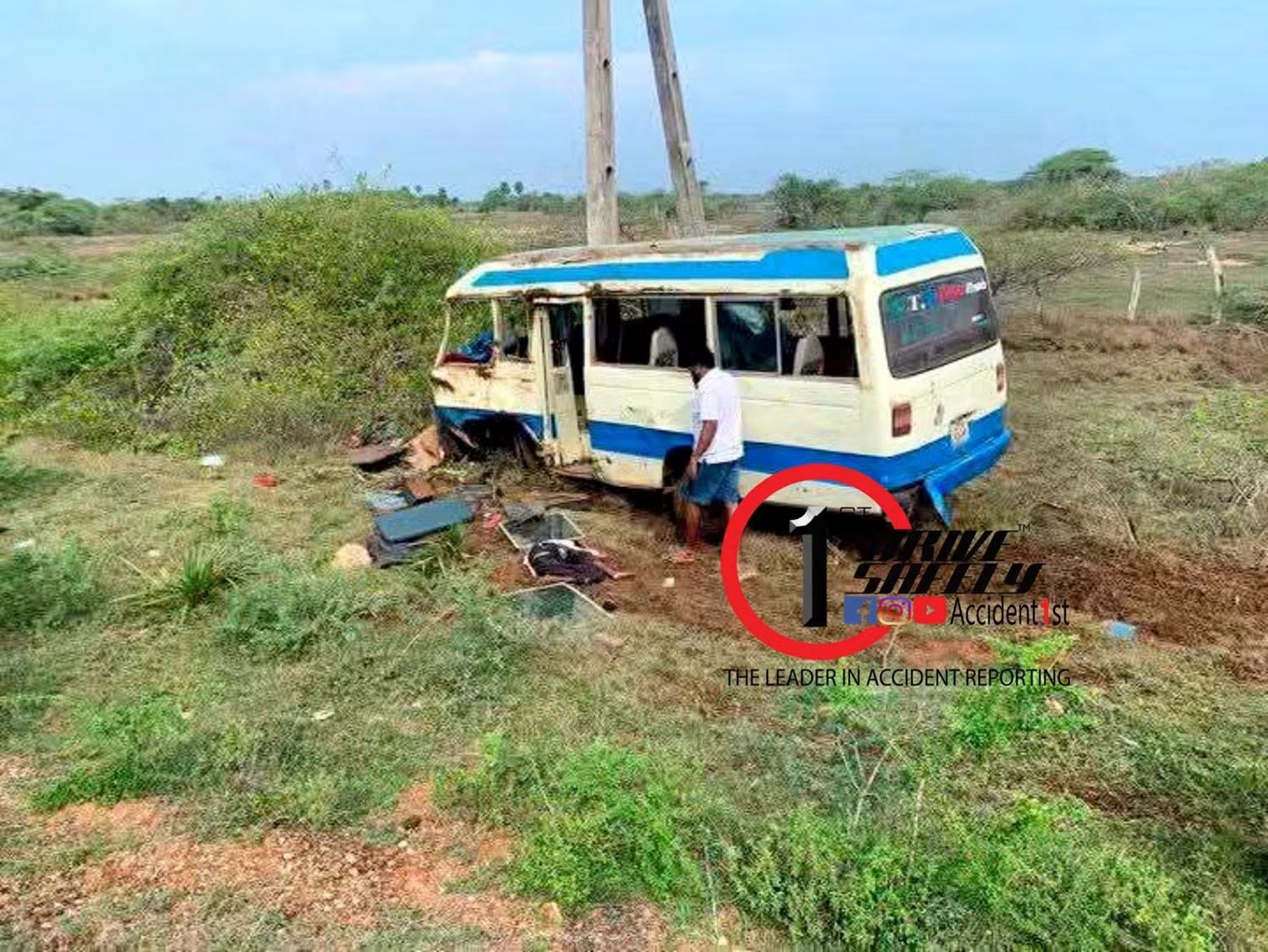 Incident Photo