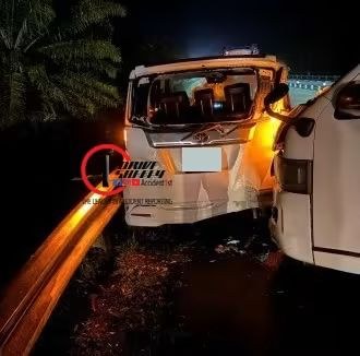 Incident Photo