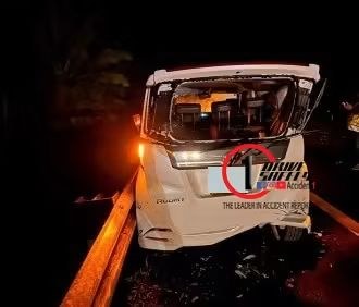 Incident Photo