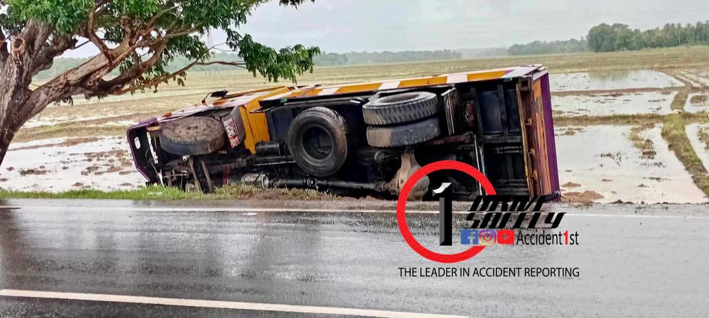 Incident Photo