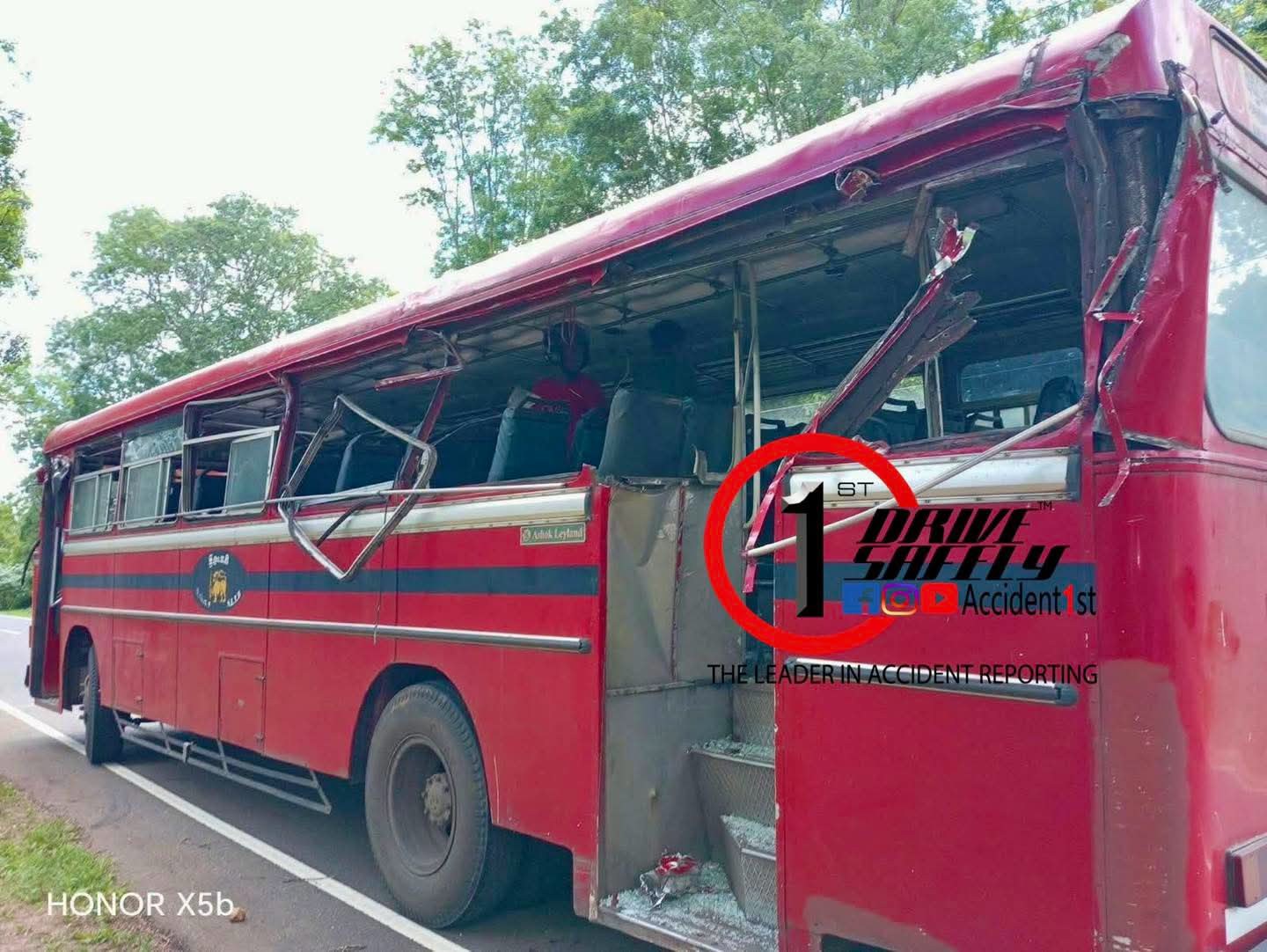 Incident Photo