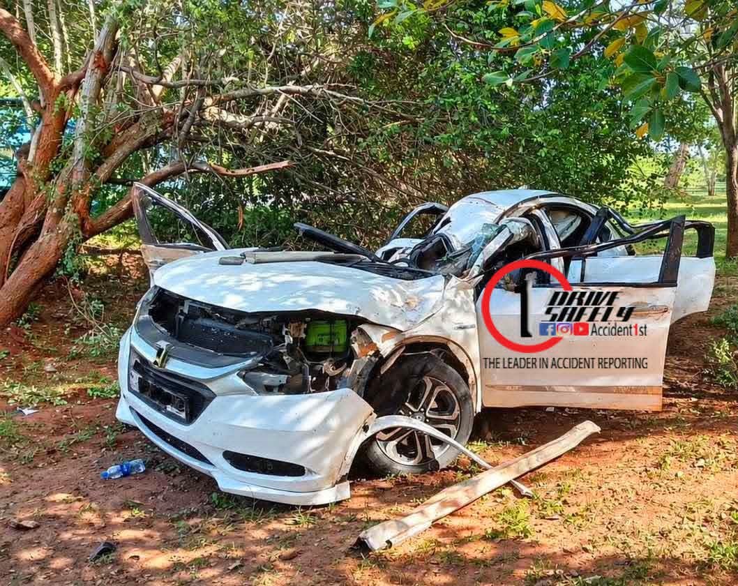 Incident Photo