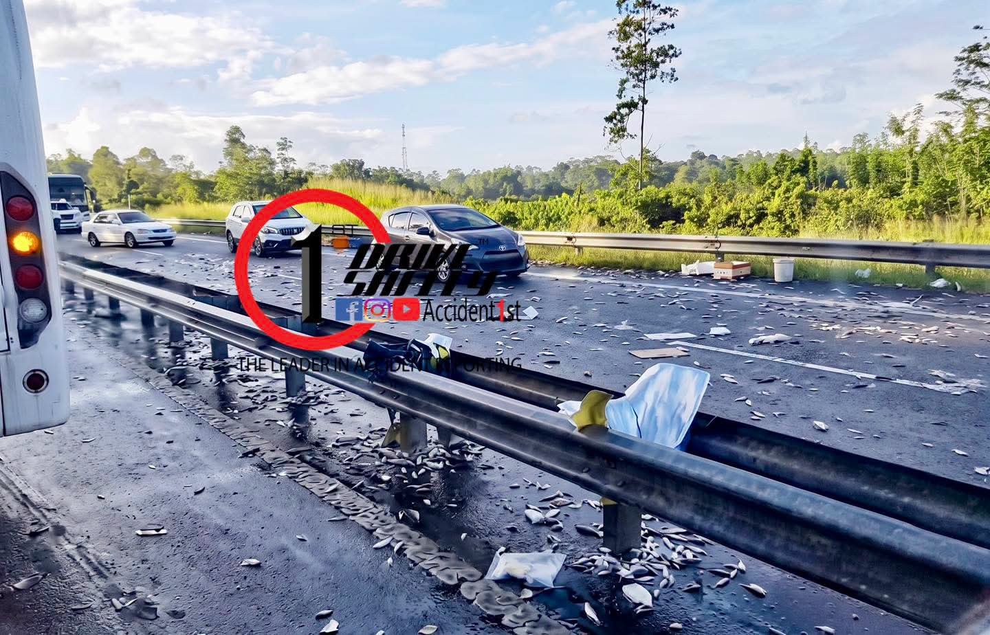 Incident Photo