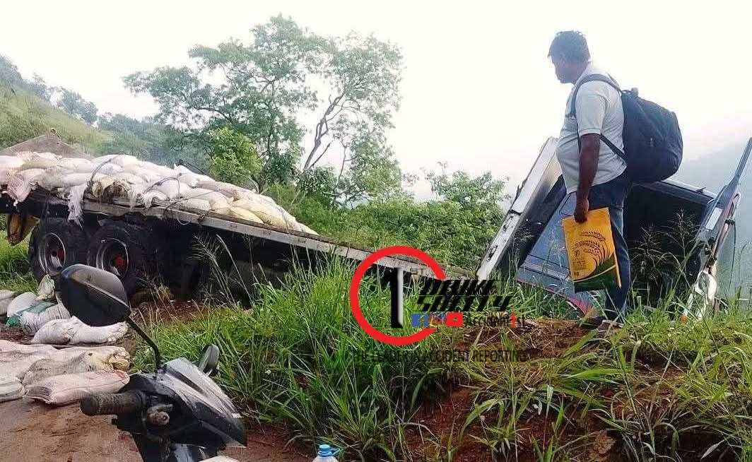 Incident Photo