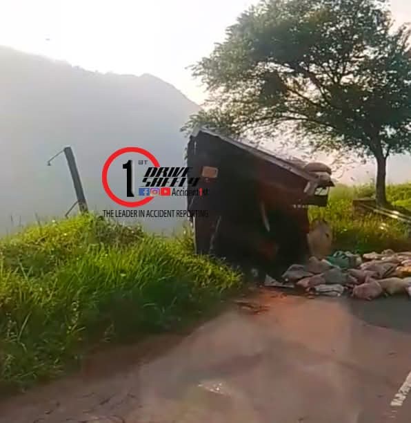 Incident Photo