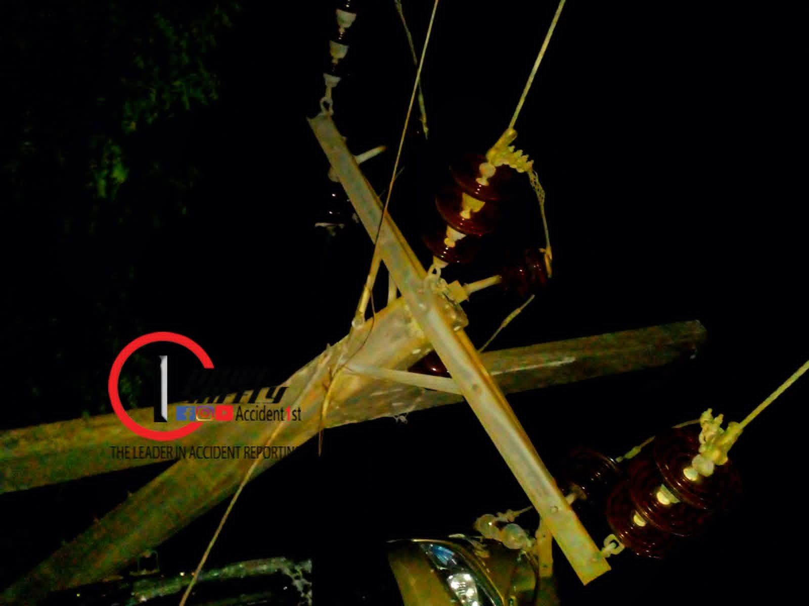 Incident Photo
