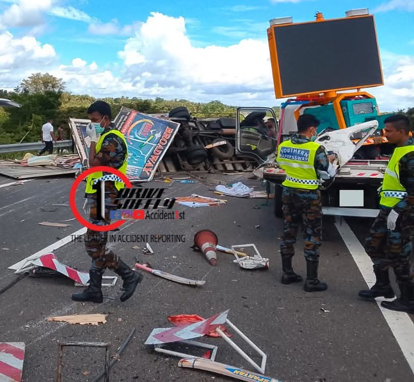 Incident Photo