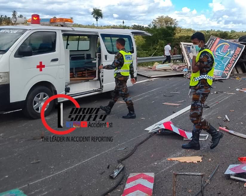 Incident Photo