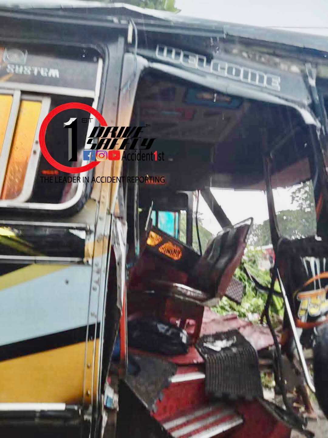 Incident Photo