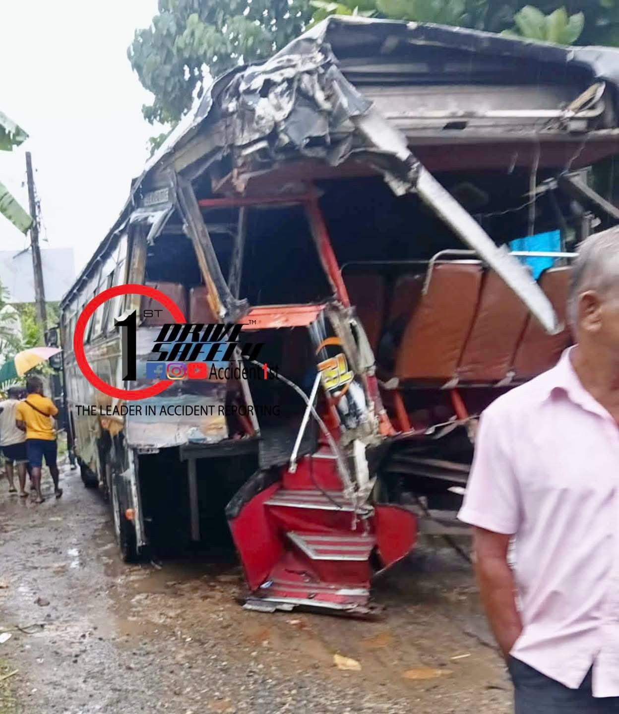 Incident Photo