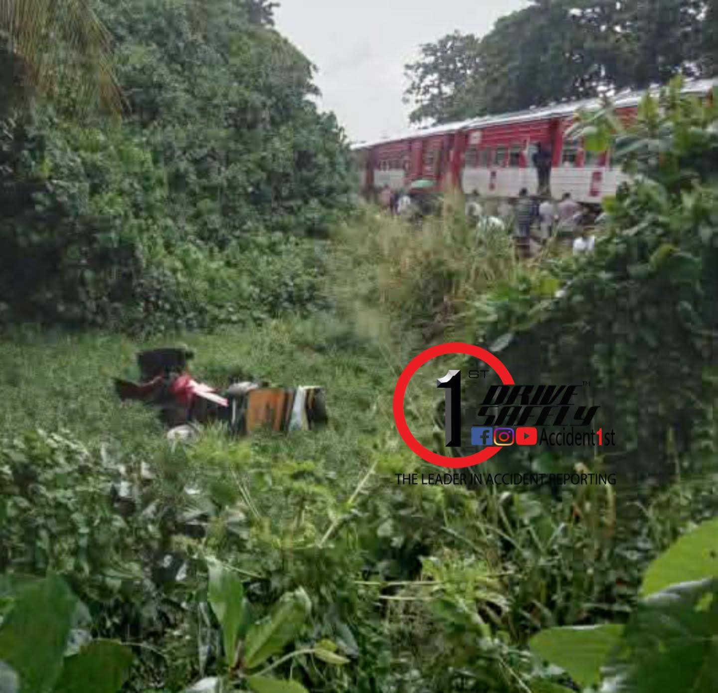 Incident Photo