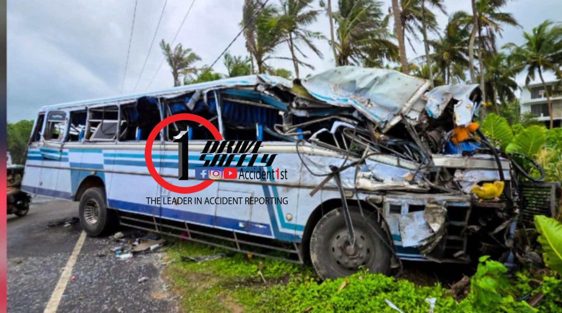 Incident Photo