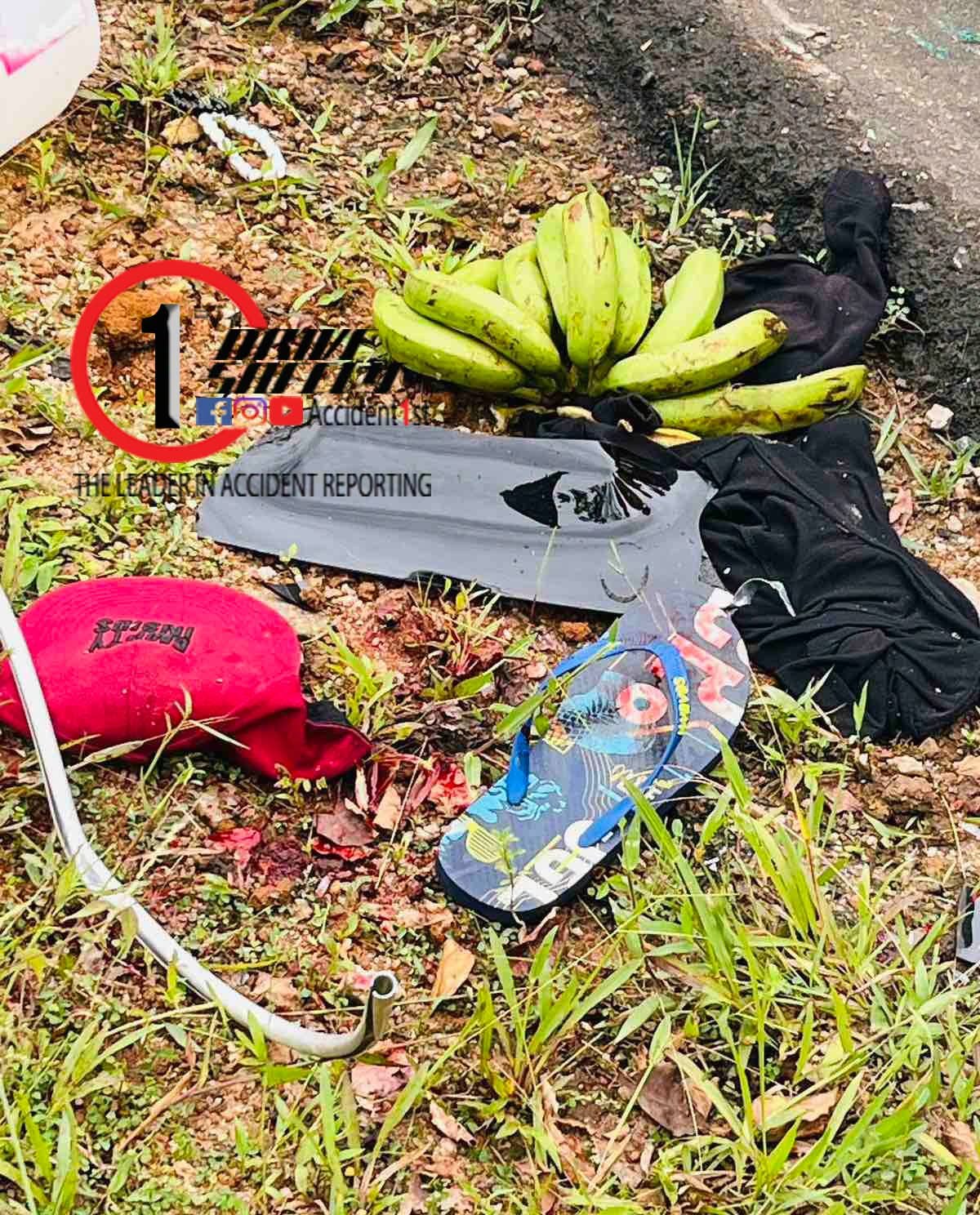 Incident Photo