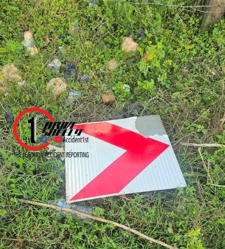 Incident Photo
