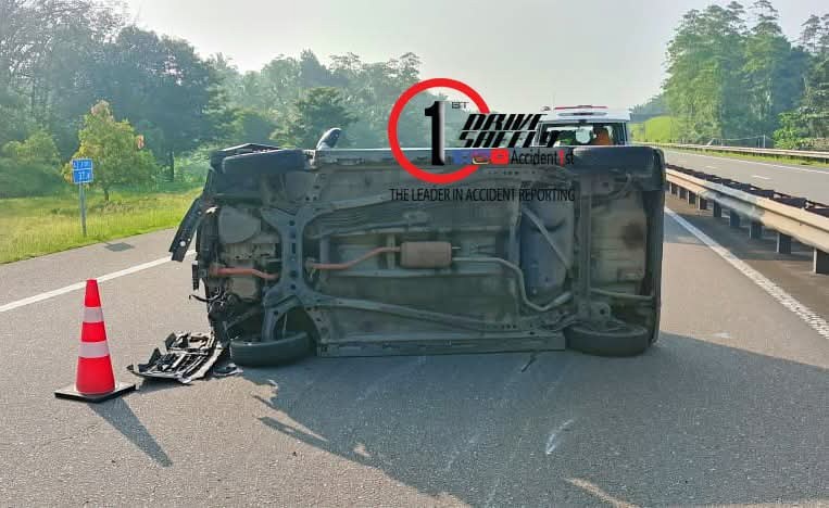 Incident Photo
