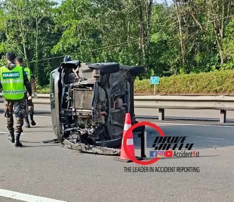 Incident Photo